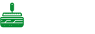 Self Levelling Floor